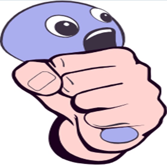 StressBallsUK.com logo