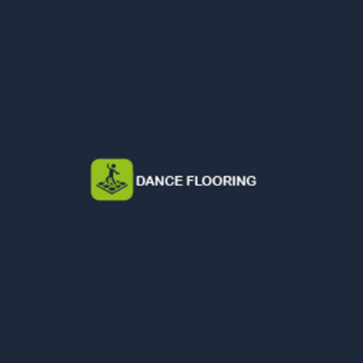 Dance Flooring Ltd logo