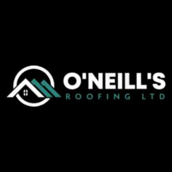 O’Neill’s Roofing Ltd - Roofers in Ilkley Logo