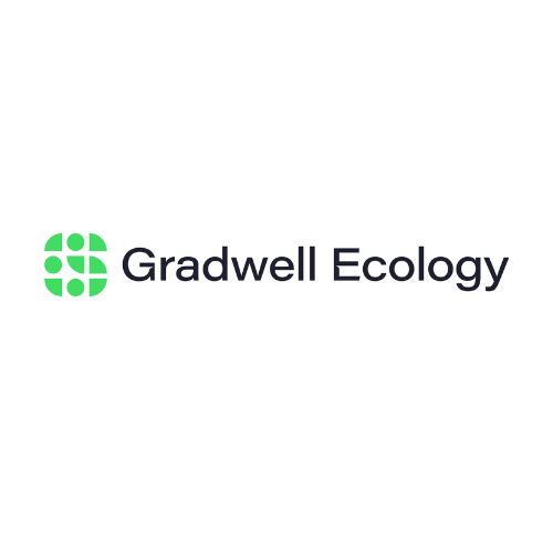 Gradwell logo