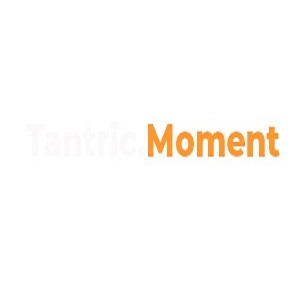 Tantric Moment Logo