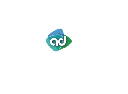 AD Accounting Services logo