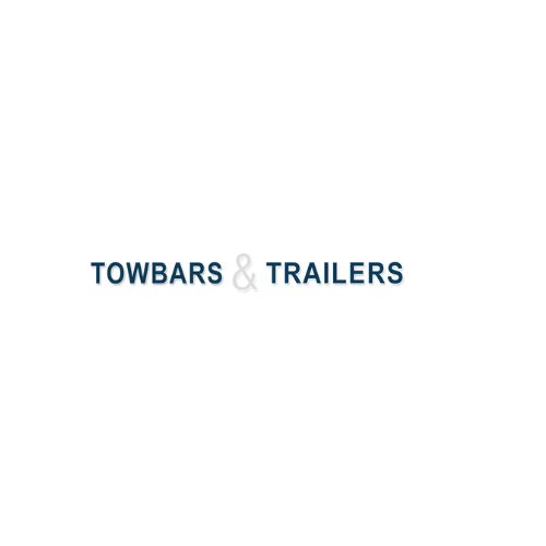 Towbars and Trailers Logo