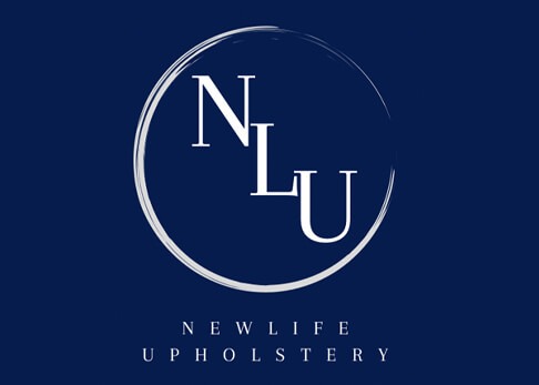 Newlife Upholstery Logo