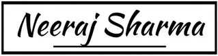 The Success Centre Limited Logo