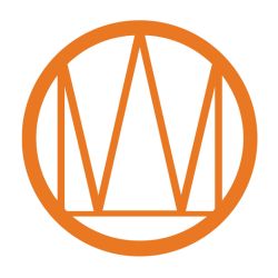 Bespoke Upholstery in Battersea - Lawson Wood Limited Logo