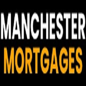 Manchester Mortgages Logo