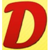 Devonshire Diggers Ltd Logo