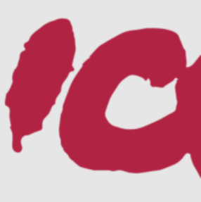 ICON Matcha x Acai Logo