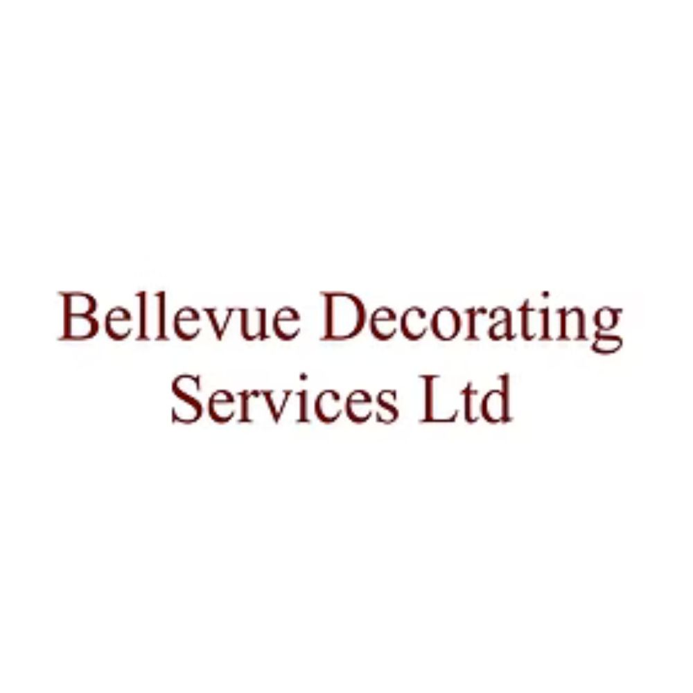 Bellevue Decorating Services Ltd logo
