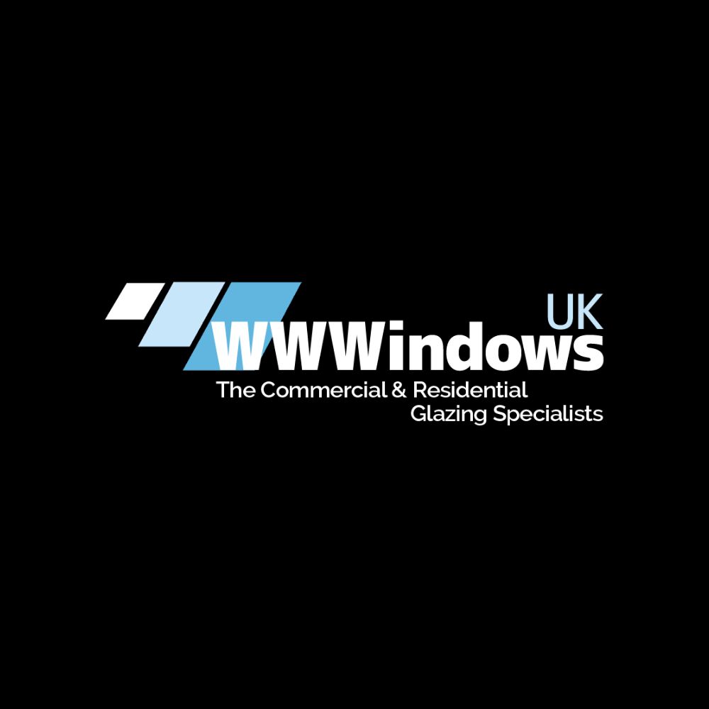 W W Windows Carlisle Ltd Logo