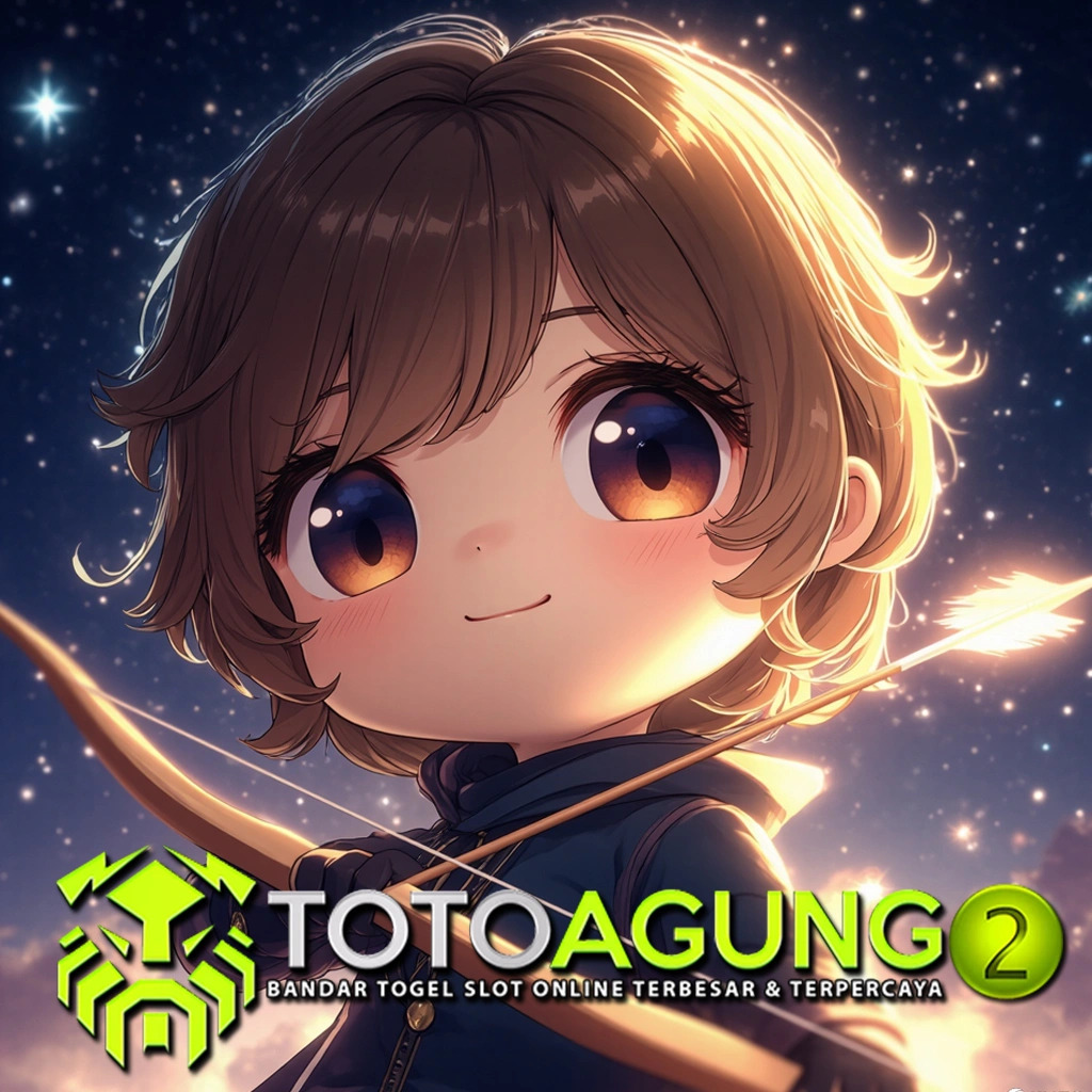 TOTOAGUNG2 Logo