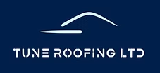 Tune Roofing Ltd Logo