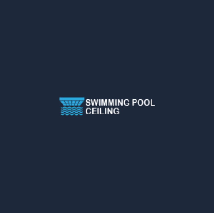 Swimming Pool Ceiling Ltd Logo
