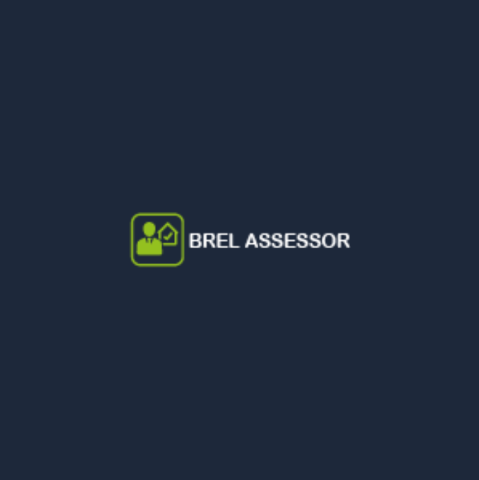 BREL Assessor Ltd Logo
