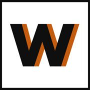 Welton Fabrication Logo