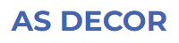 Painters in Wiltshire Logo