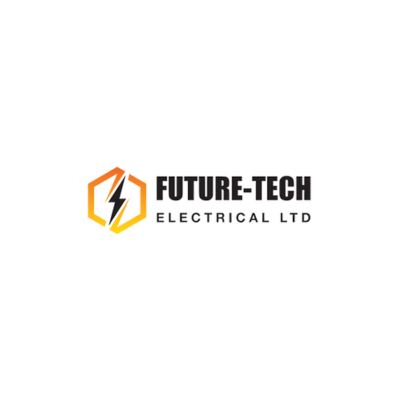 Future-Tech Electrical Limited Logo