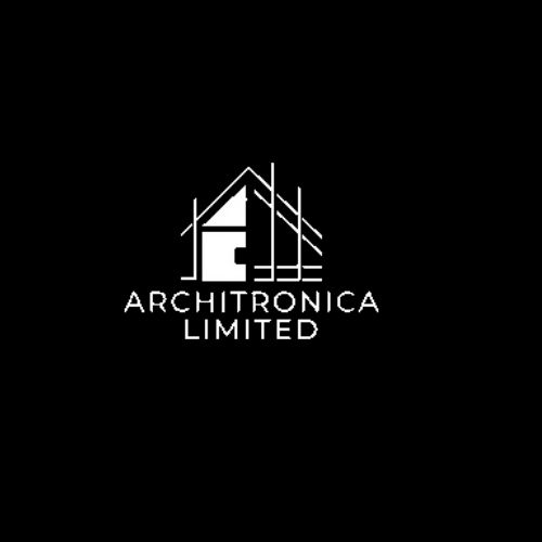Architronica Ltd Logo