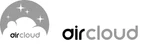 Aircloud® Logo
