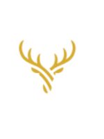 Mobile Tailor in South West England  - Herts Tailors Logo