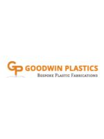 Water Tanks In Cheshire - Goodwin Plastics Ltd Logo