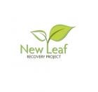 New Leaf Recovery logo