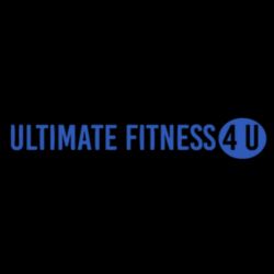 Body Active Leeds Ltd logo