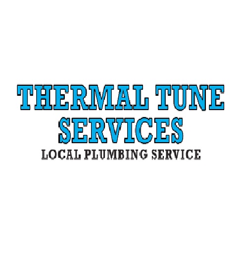 Thermal Tune Services Logo