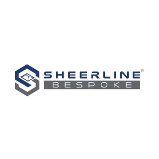 Sheerline Bespoke Logo