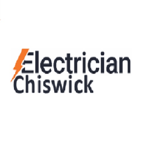 Infinity Electric Services Logo
