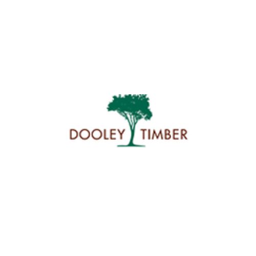 Roof Windows in Dublin - Dooley Timber Logo