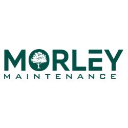 Morley Maintenance - Tree Surgeons in South Yorkshire Logo
