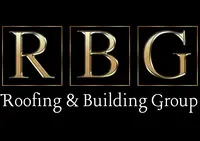RBG ROOFING LTD logo