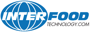 Interfood Technology Ltd Logo