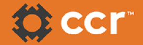 CCR Recruitment Ltd Logo