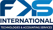 FKS International logo