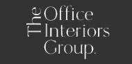 The Office Interiors Group Ltd Logo