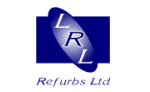LRL Refurbs Ltd logo