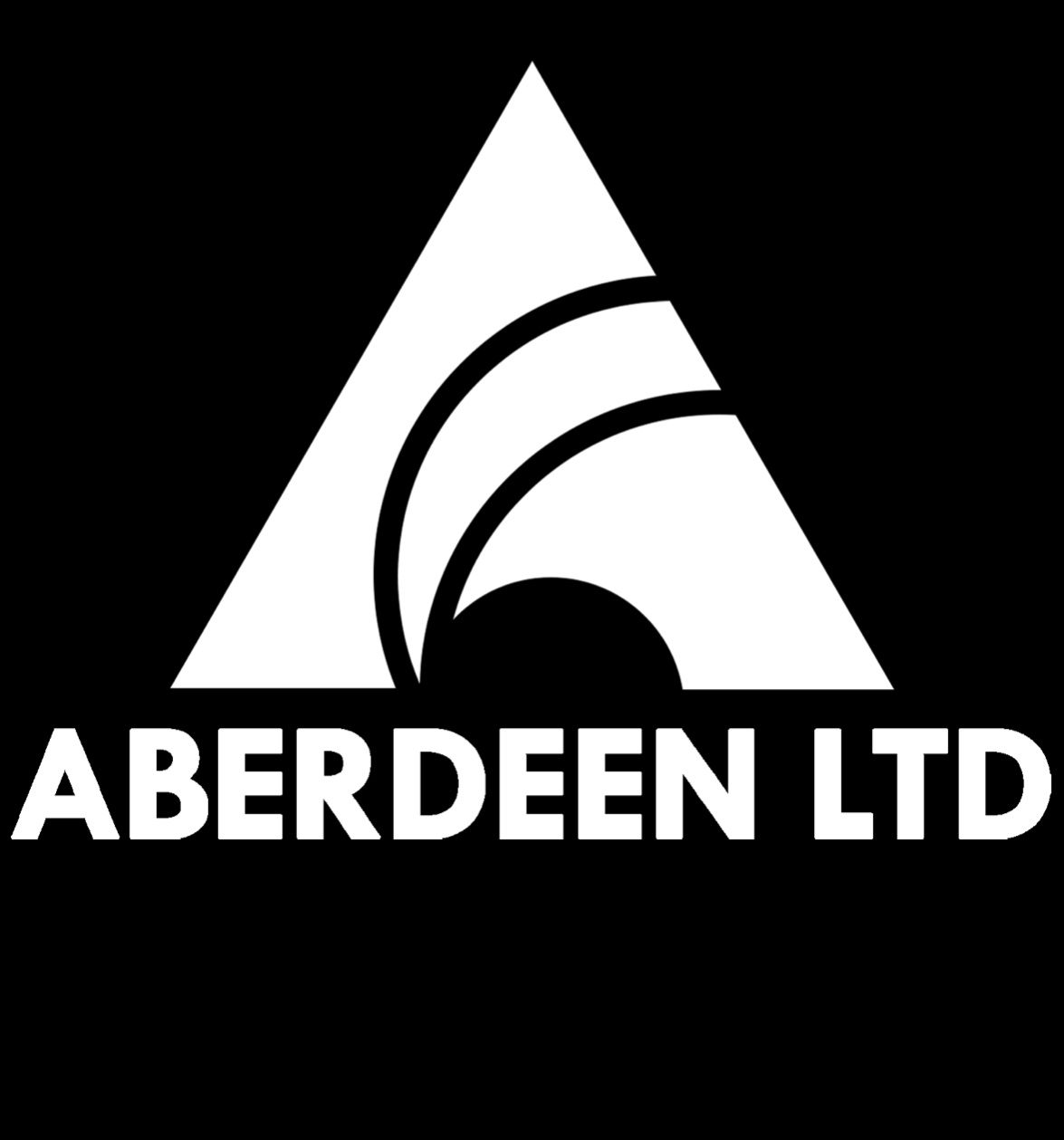 Aberdeen LTD Logo