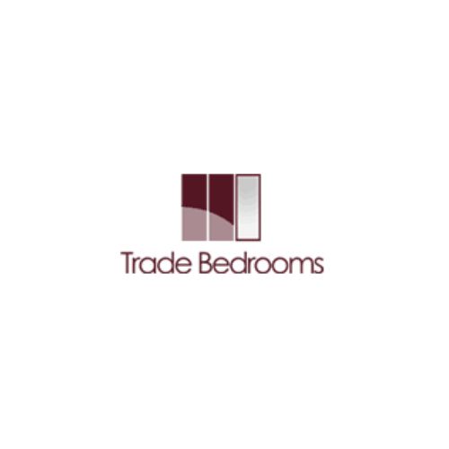 Trade Bedrooms Logo