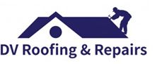 All Rubbish Clearance Logo