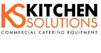 Kitchen Solutions Ltd Logo
