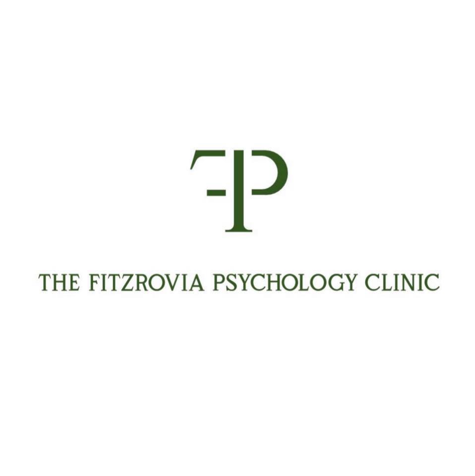 The Fitzrovia Clinic Logo