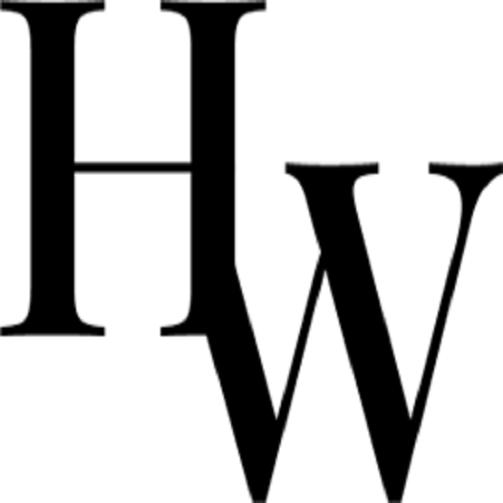 Hewitt & Walker logo