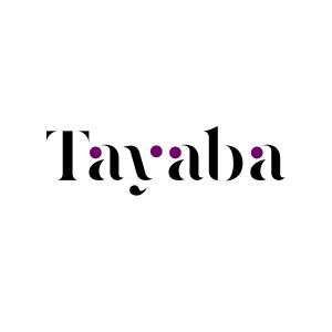 Tayaba Fashion Logo