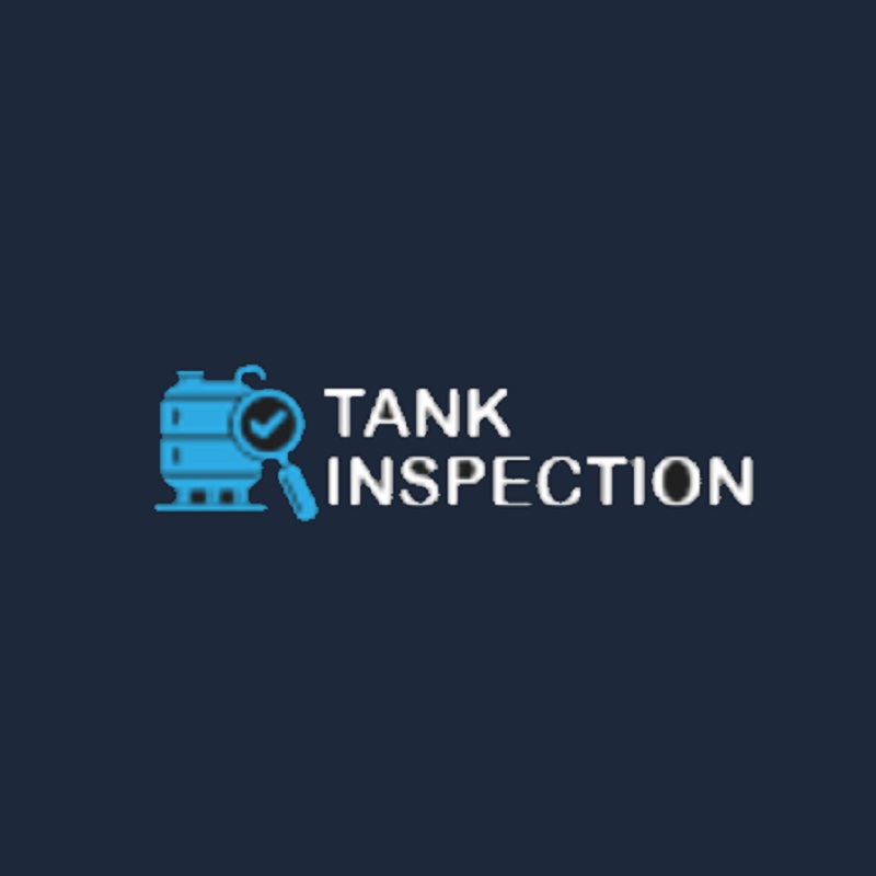 Tank Inspection Ltd Logo