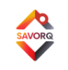 SavorQ logo