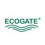 Ecogate logo