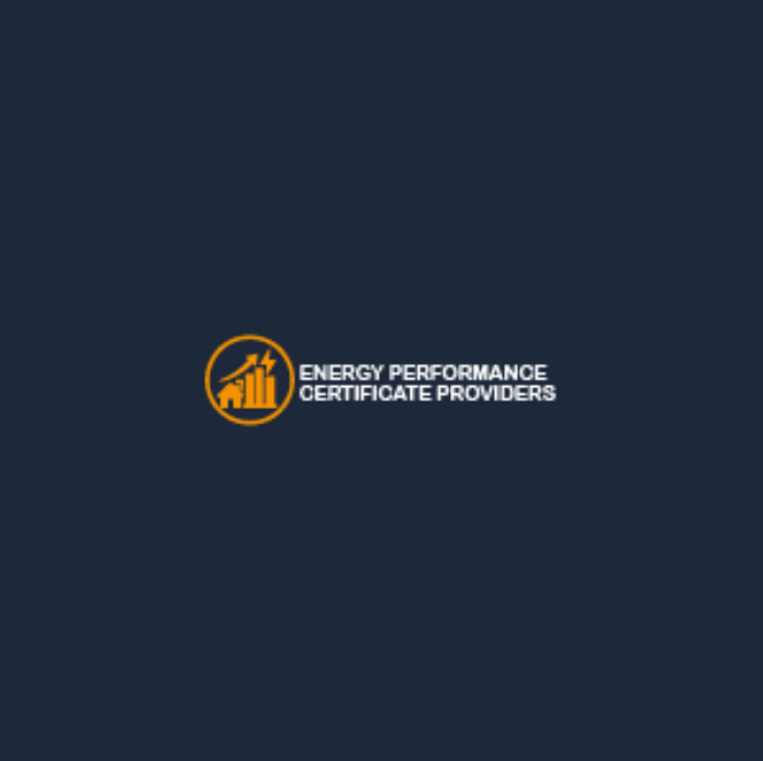 Energy Performance Certificate Providers Ltd Logo